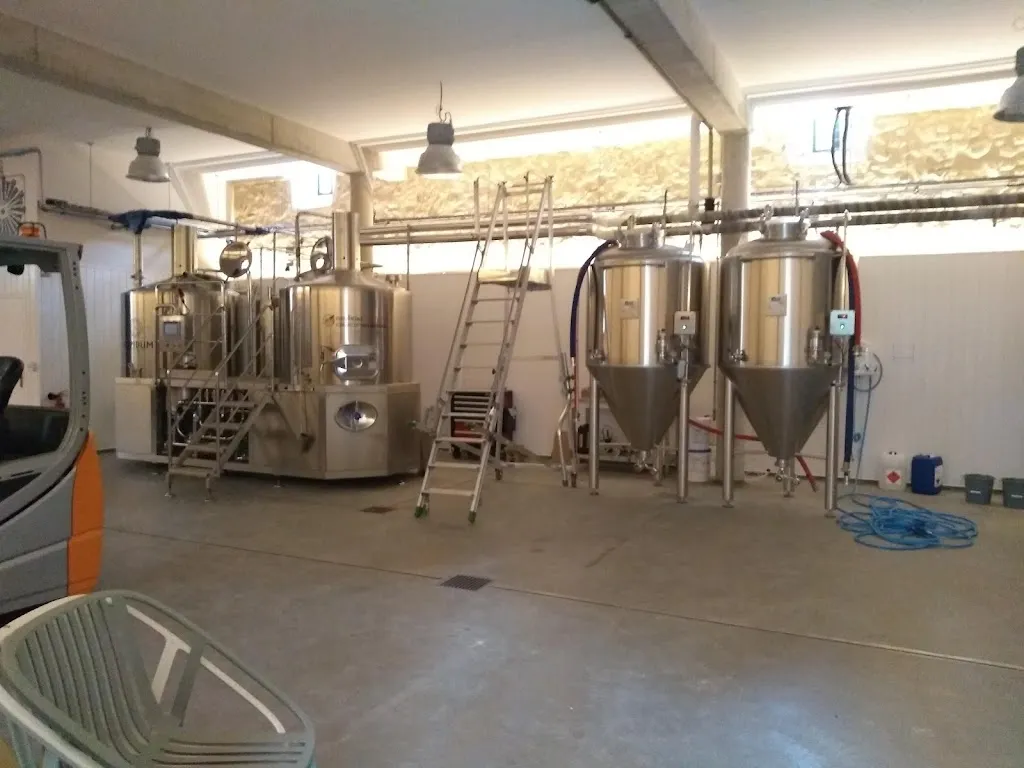 Judy Carter_Brasserie Oppidum_Capestang_review