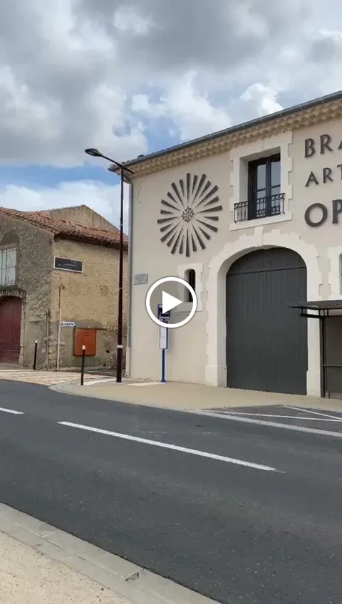 Brasserie Oppidum_Capestang_slider_image_2