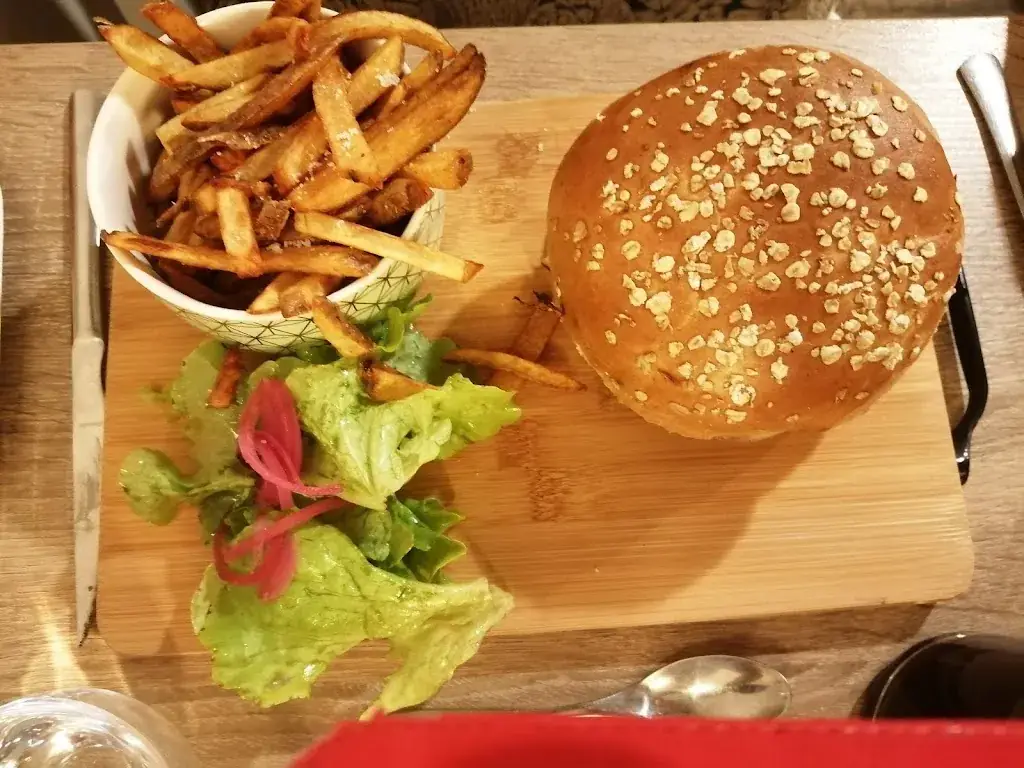 Menu_Aux Délices de Camil Restaurant Traiteur_Capestang_image_5