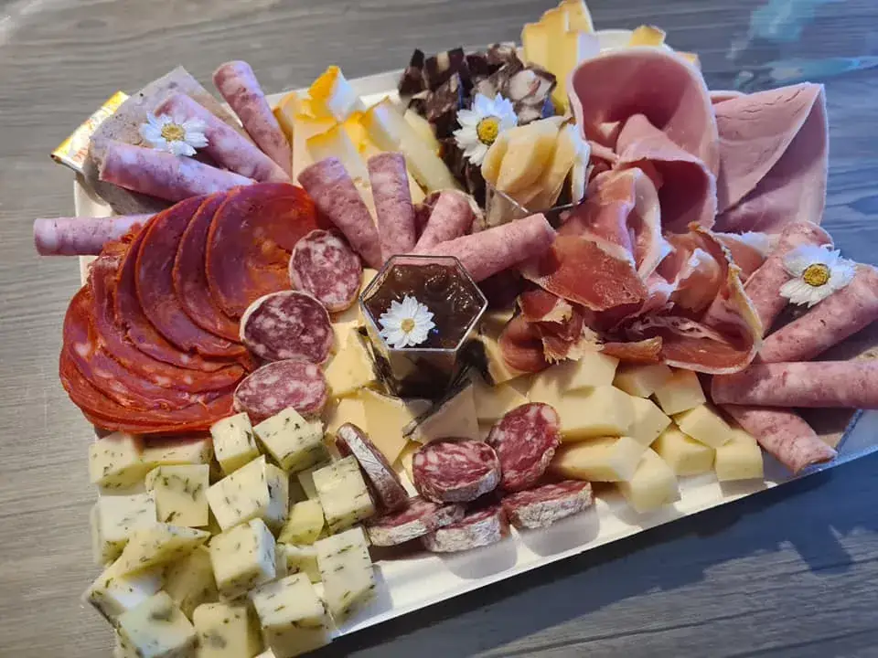 Menu_Aux Délices de Camil Restaurant Traiteur_Capestang_image_7