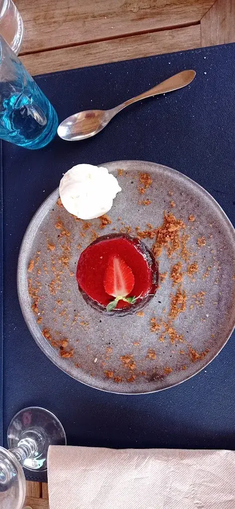 Menu_Aux Délices de Camil Restaurant Traiteur_Capestang_image_8