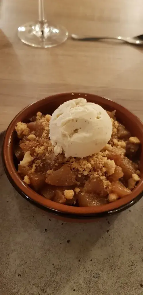 Menu_Aux Délices de Camil Restaurant Traiteur_Capestang_image_9