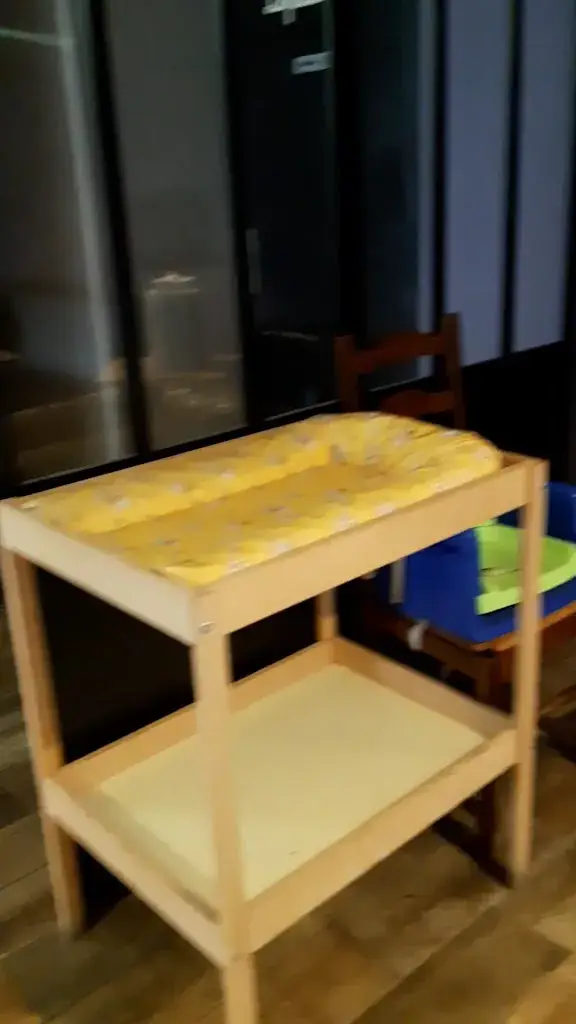 Aux Délices de Camil Restaurant Traiteur_Capestang_slider_image_2