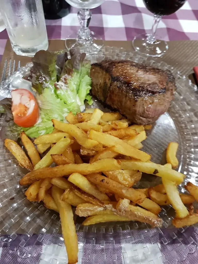 Menu_Café de la Grille_Capestang_image_6