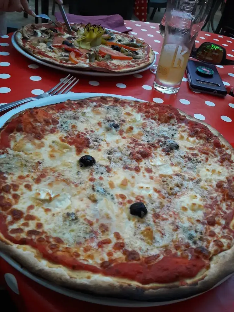 Menu_Café de la Grille_Capestang_image_7