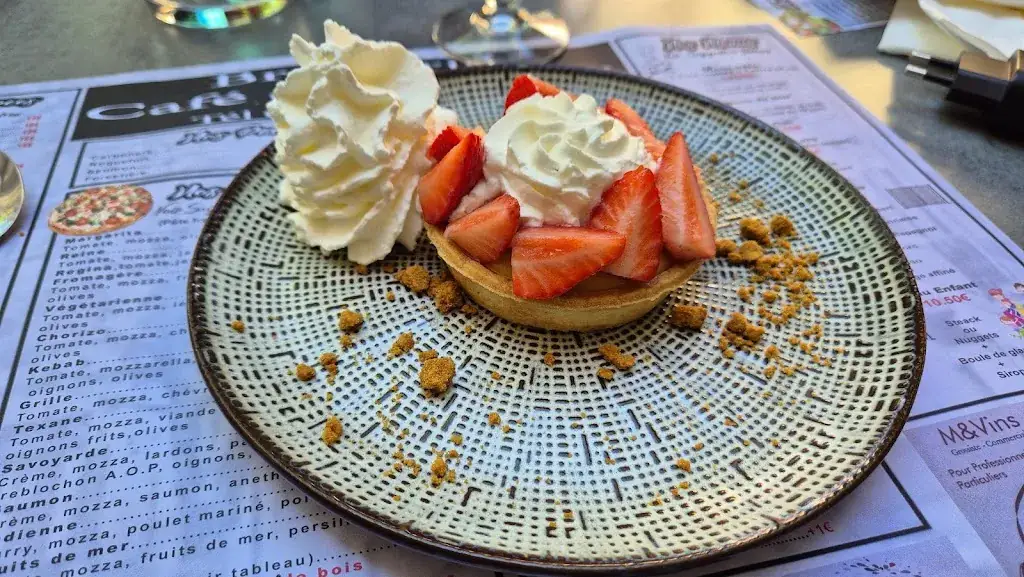 Café de la Grille_Capestang_slider_image_2