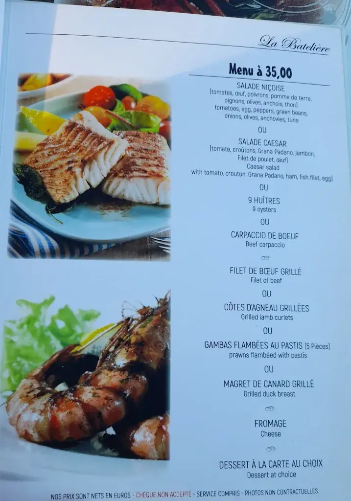 Menu_La Bateliere_Capestang_image_1