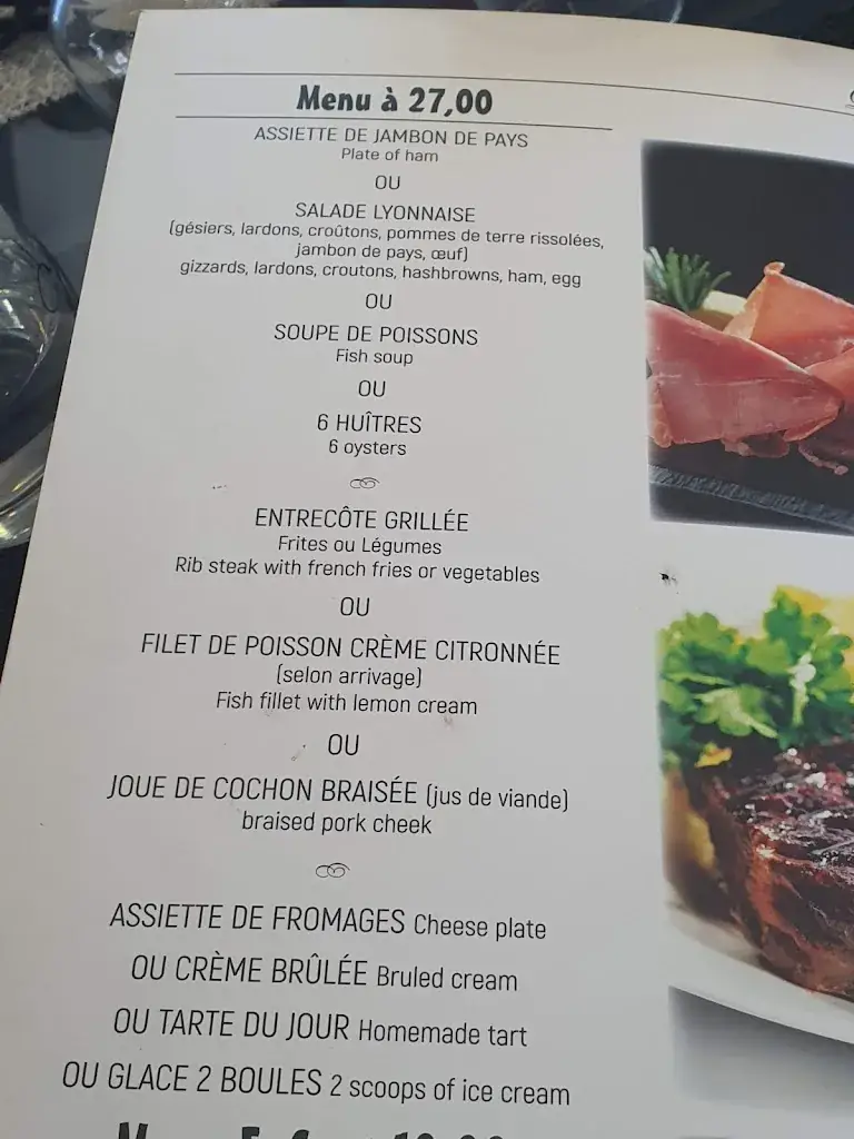 Menu_La Bateliere_Capestang_image_2