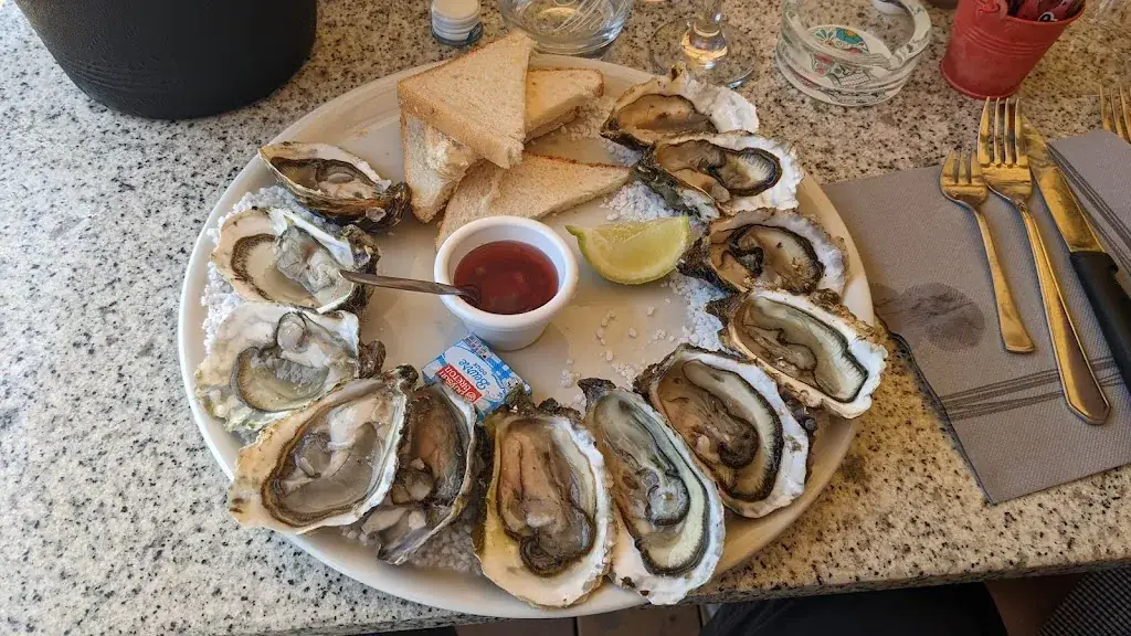 Menu_La Bateliere_Capestang_image_5