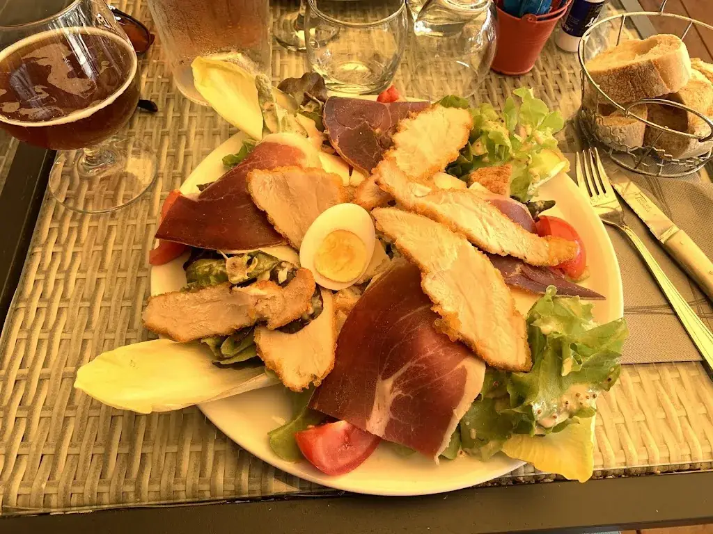 Menu_La Bateliere_Capestang_image_6