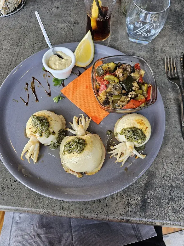 Menu_La Bateliere_Capestang_image_7