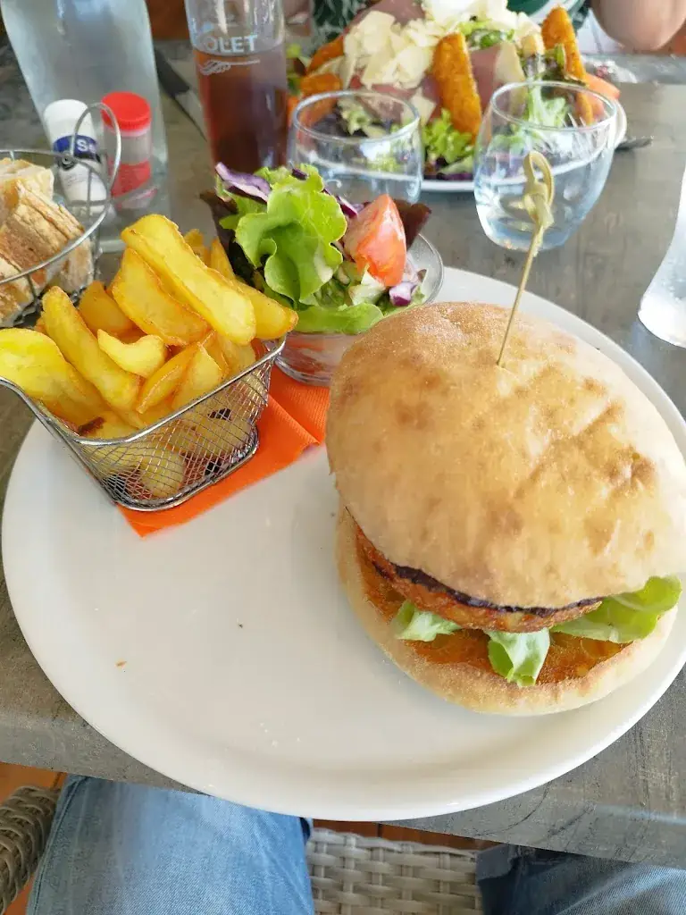 Menu_La Bateliere_Capestang_image_8