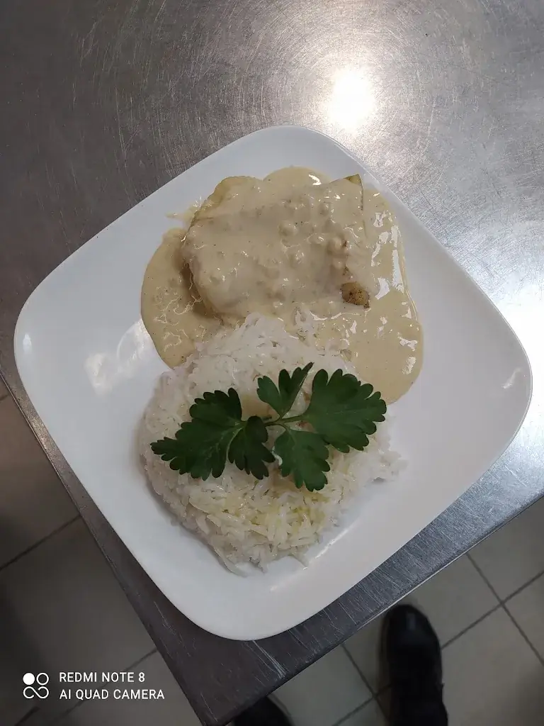 La Bateliere_Capestang_slider_image_2