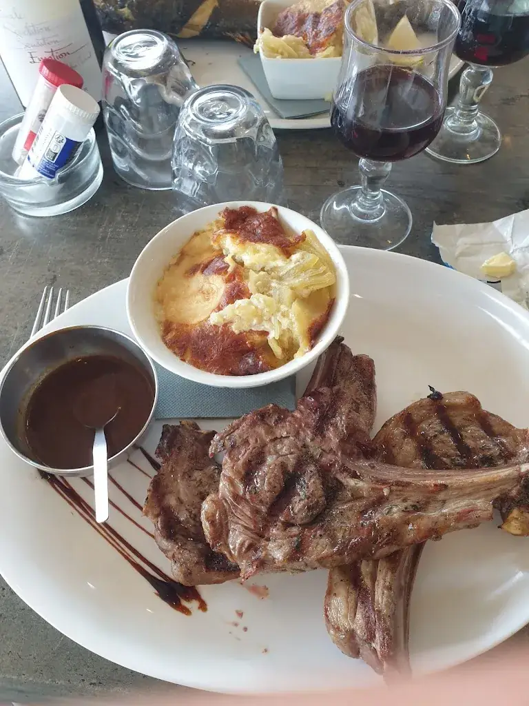 La Bateliere_Capestang_slider_image_3