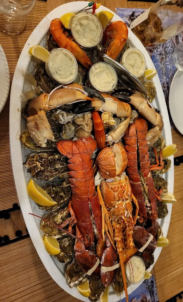 Menu_Ondes Marines Capestang_Capestang_image_1