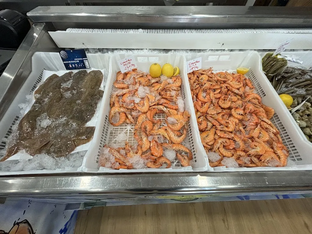 Menu_Ondes Marines Capestang_Capestang_image_2