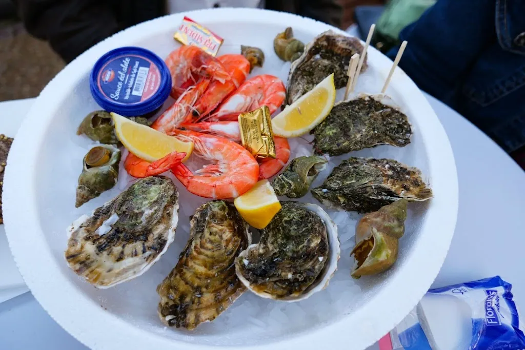 Menu_Ondes Marines Capestang_Capestang_image_3