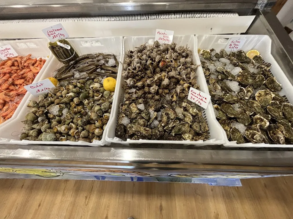 Menu_Ondes Marines Capestang_Capestang_image_4