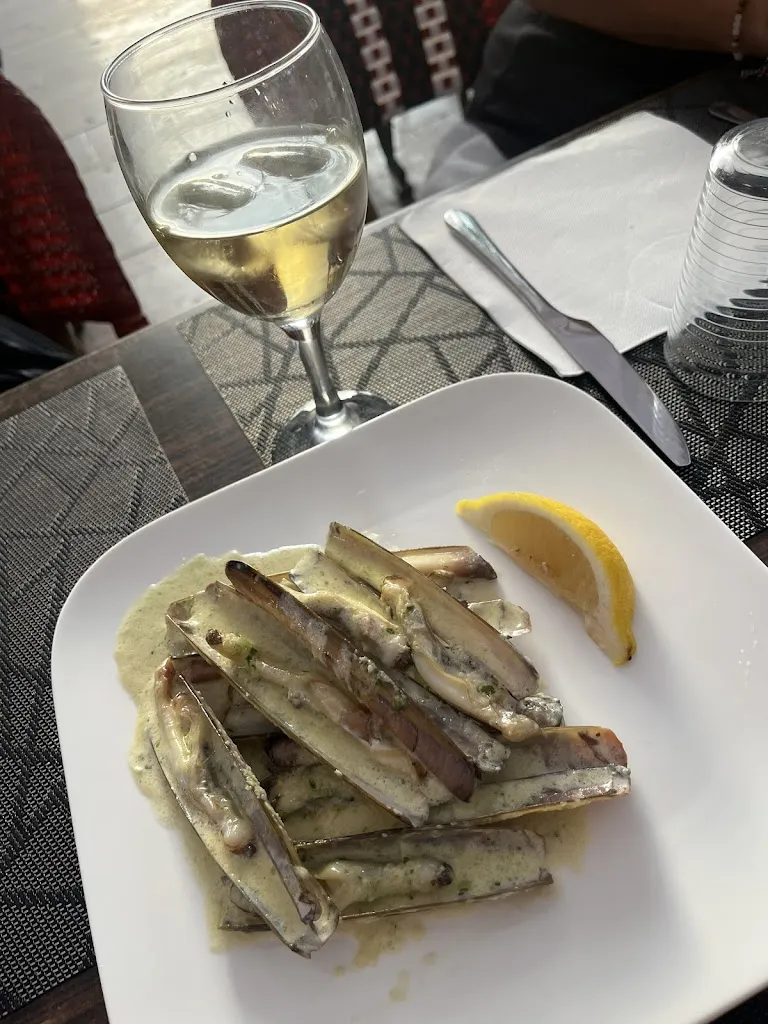 Coralie MADAIRE_Ondes Marines Capestang_Capestang_review