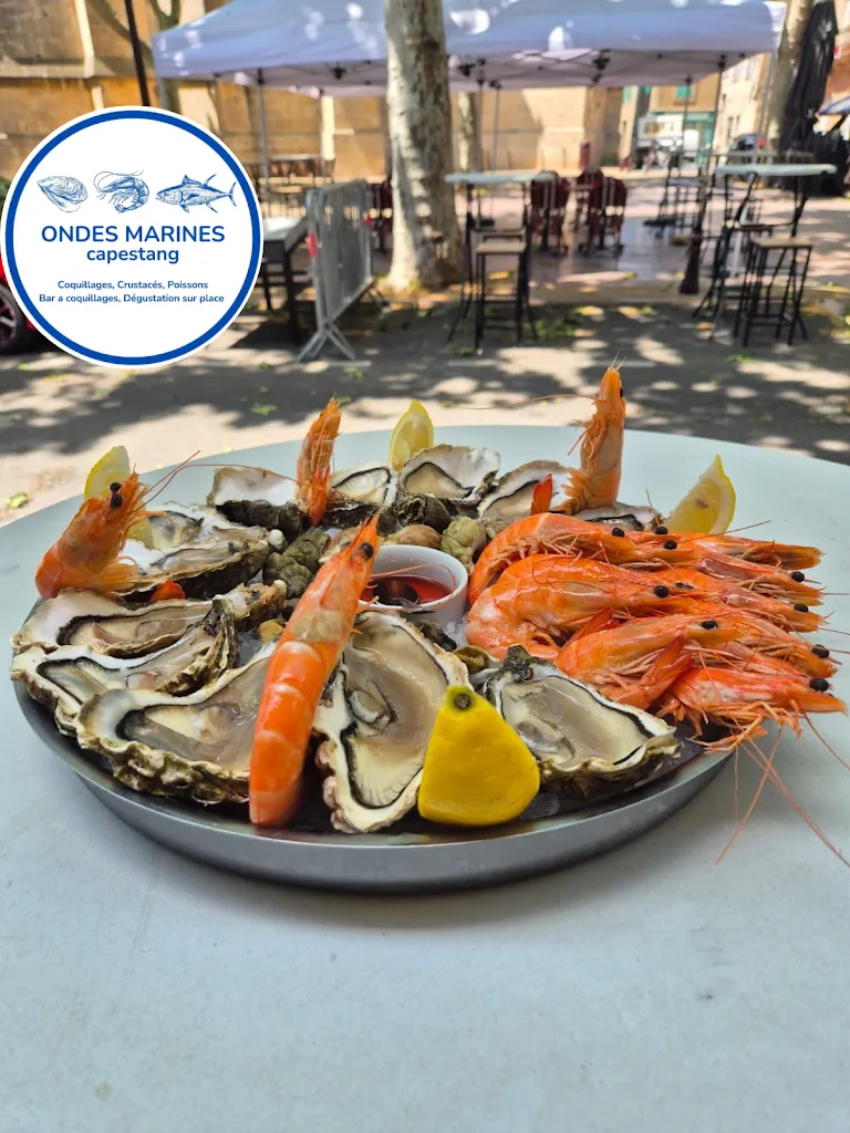 Ondes Marines Capestang_Capestang_slider_image_3