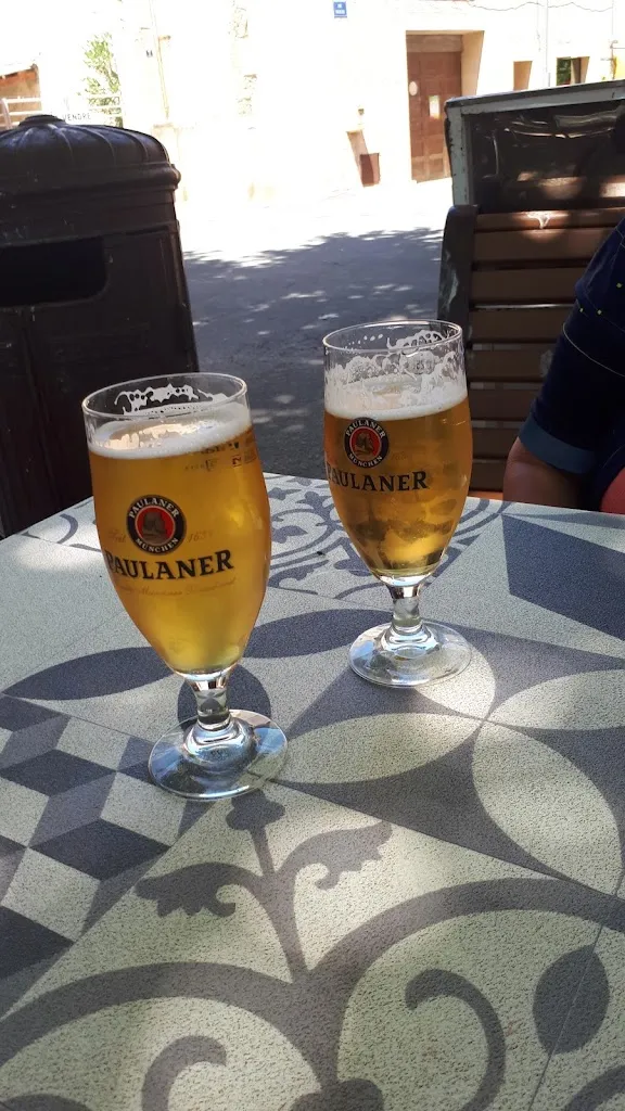 Menu_Le Caveau De La Place_Capestang_image_5