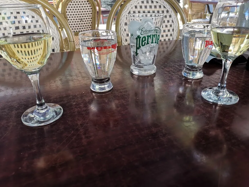 Menu_Le Caveau De La Place_Capestang_image_7