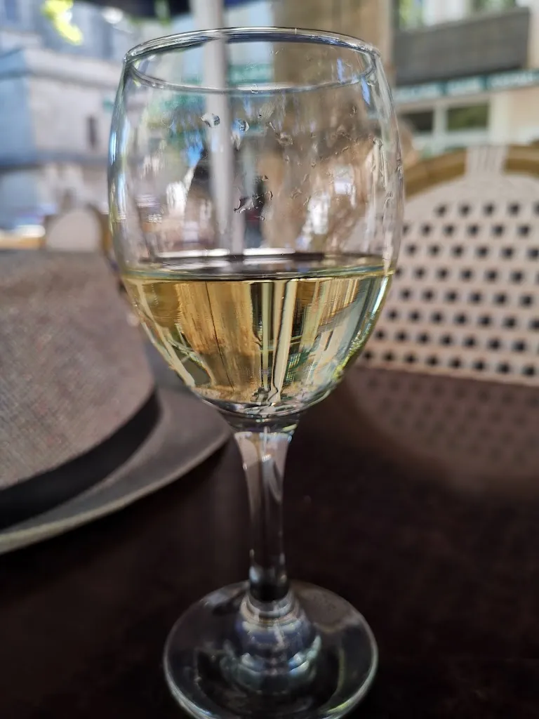 Menu_Le Caveau De La Place_Capestang_image_9