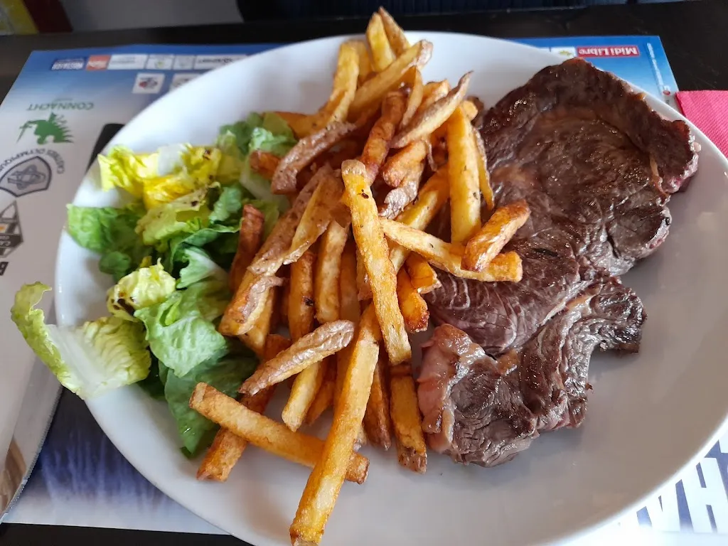 new game valca16_Le Caveau De La Place_Capestang_review