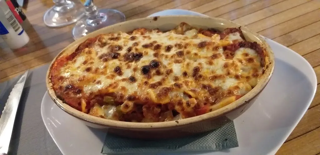 Menu_Le Provence Restaurant Pizzeria_Capestang_image_3