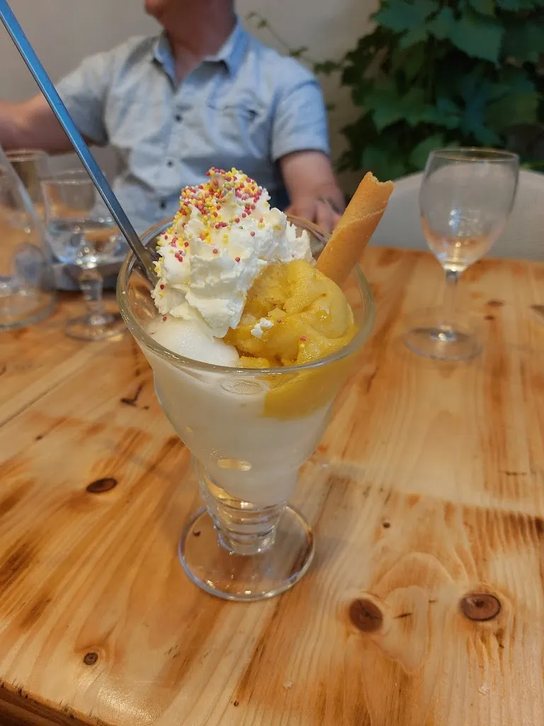 Menu_Le Provence Restaurant Pizzeria_Capestang_image_4