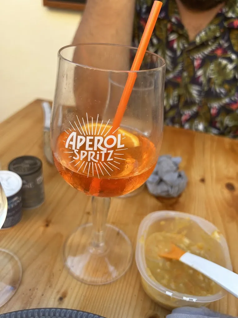 Menu_Le Provence Restaurant Pizzeria_Capestang_image_5