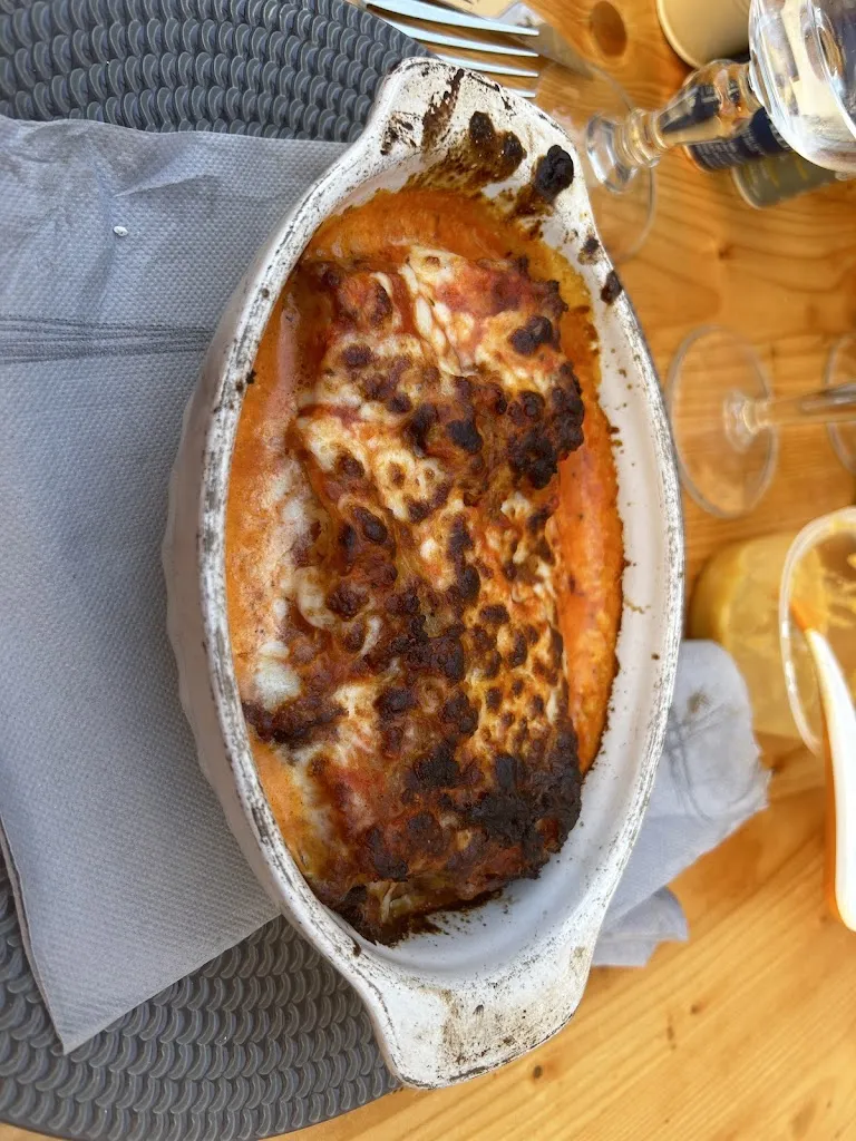 Menu_Le Provence Restaurant Pizzeria_Capestang_image_7