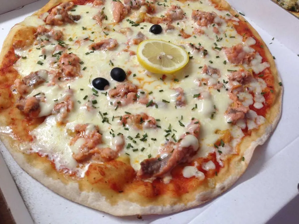 Le Provence Restaurant Pizzeria_Capestang_slider_image_2