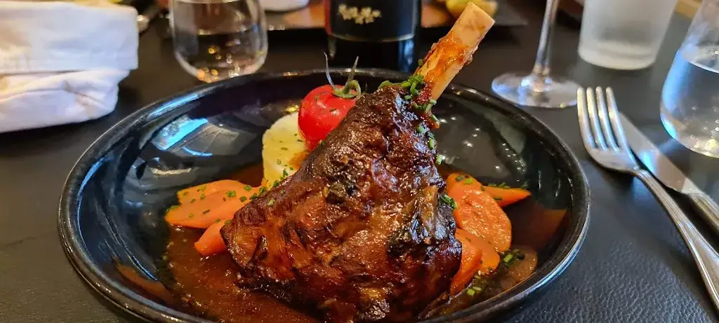 Menu_La Tour Sarrasine cuisine traditionnelle fait maison_Poilhes_image_5