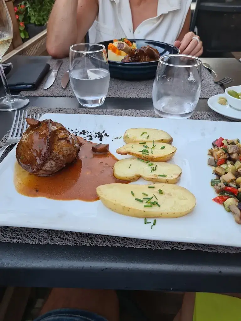 Menu_La Tour Sarrasine cuisine traditionnelle fait maison_Poilhes_image_6