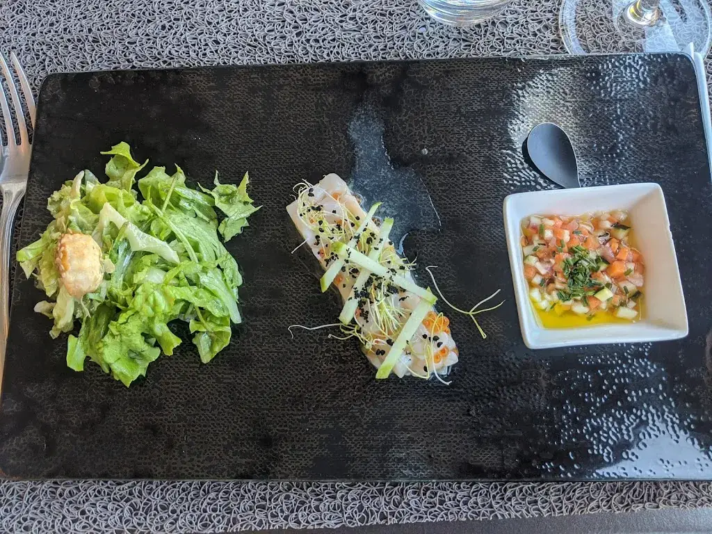 Menu_La Tour Sarrasine cuisine traditionnelle fait maison_Poilhes_image_7