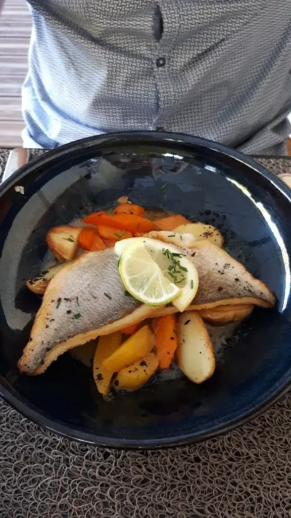 Menu_La Tour Sarrasine cuisine traditionnelle fait maison_Poilhes_image_8