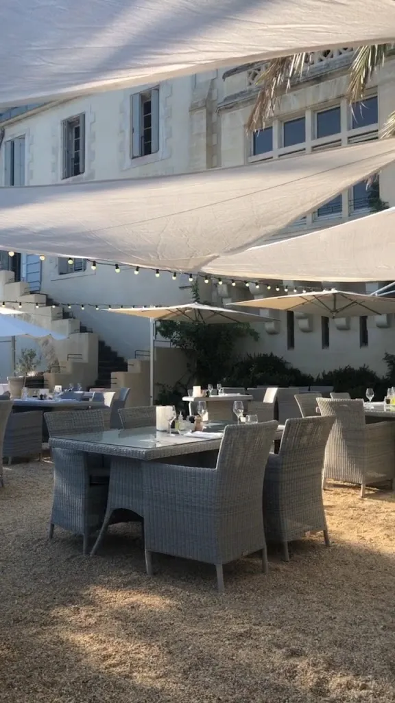 Château Les Carrasses_Quarante_slider_image_2