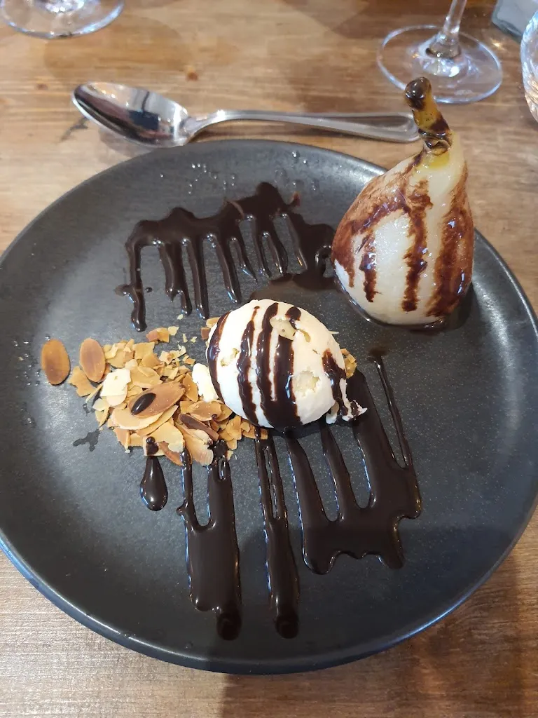 Menu_La Baraque D'olivier_Lozanne_image_9