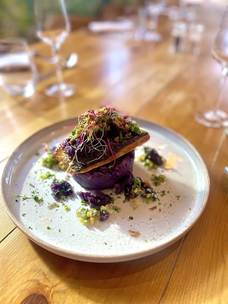 La Baraque D'olivier_Lozanne_slider_image_2