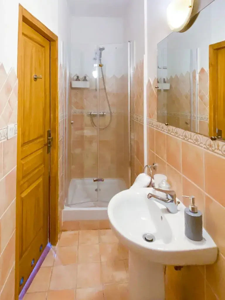 Entre MIDI - Maison d'Hôtes - B&B_Capestang_slider_image_2