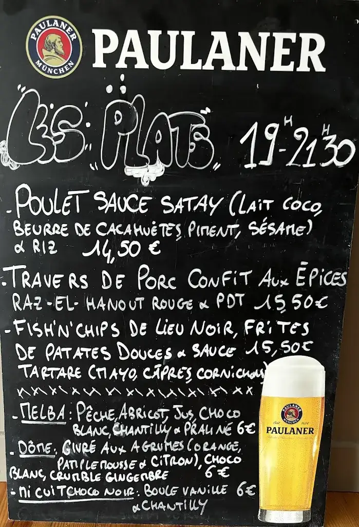 Menu_Café de la Terrasse_Capendu_image_1