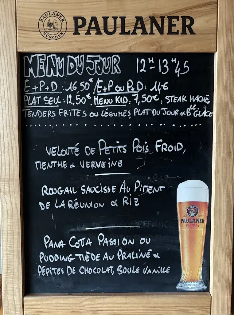 Menu_Café de la Terrasse_Capendu_image_3