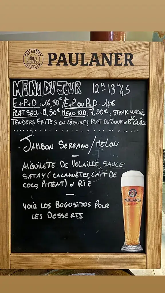 Menu_Café de la Terrasse_Capendu_image_4