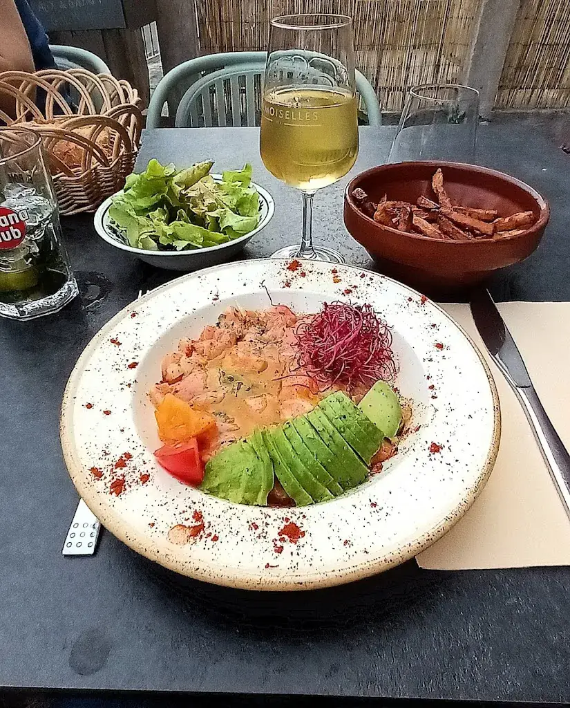 Menu_Café de la Terrasse_Capendu_image_5