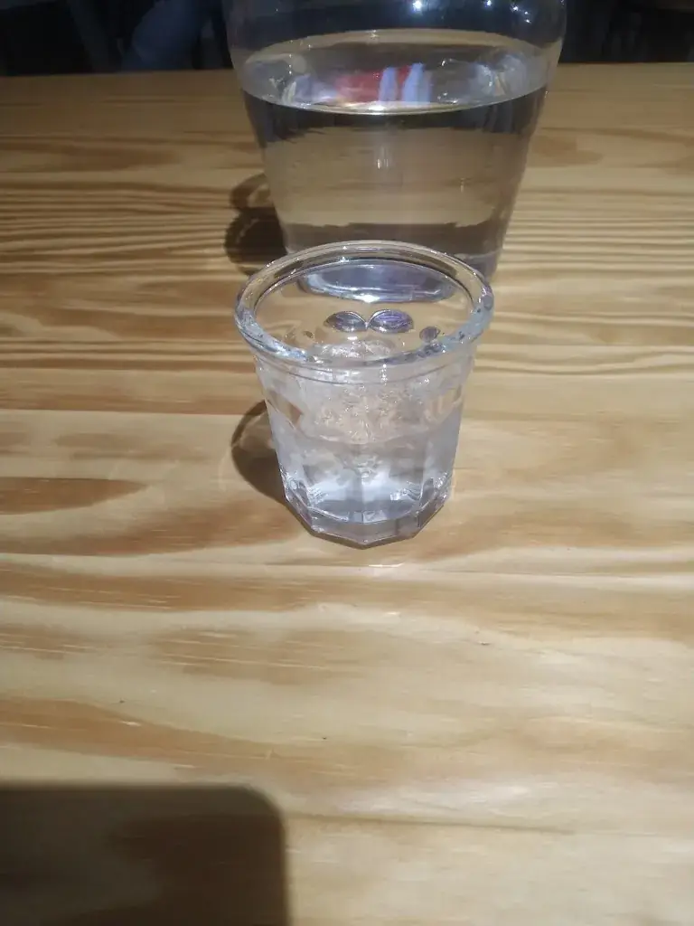 Menu_Café de la Terrasse_Capendu_image_6