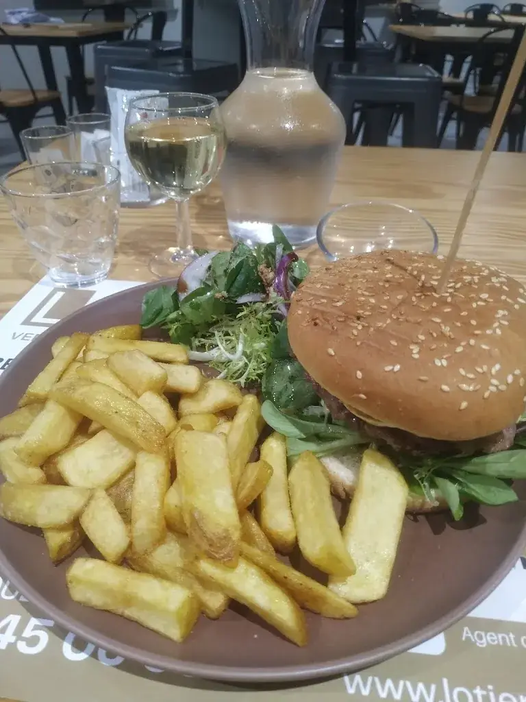 Menu_Café de la Terrasse_Capendu_image_7