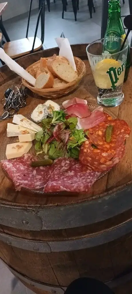 Menu_Café de la Terrasse_Capendu_image_8