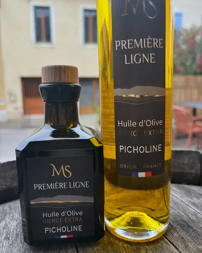 Café de la Terrasse_Capendu_slider_image_2