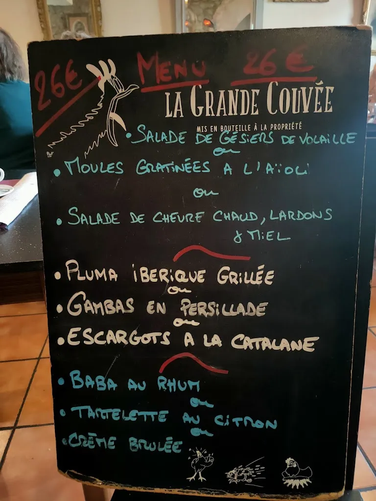 Menu_L'Idiot du Village - Capendu_Capendu_image_4